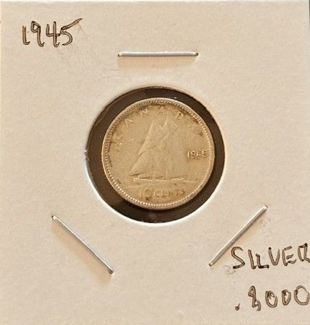Lot #24 (1 of 3)