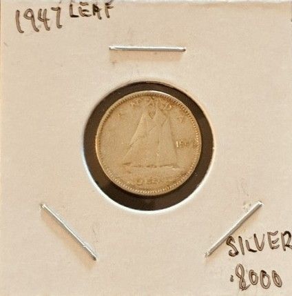 Lot #25 (1 of 3)