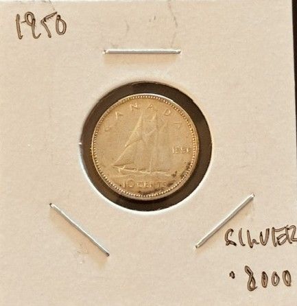 Lot #26 (1 of 3)