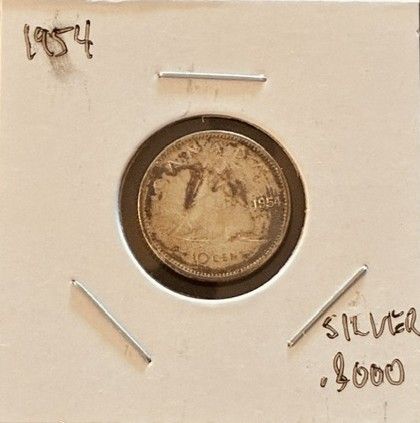 Lot #29 (1 of 3)