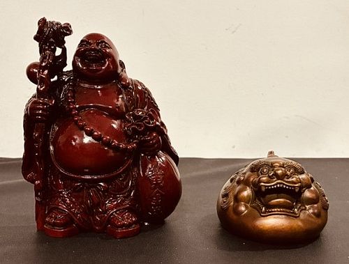 Lot #36 (1 of 6)