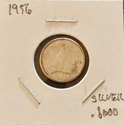 Lot #41 (1 of 3)