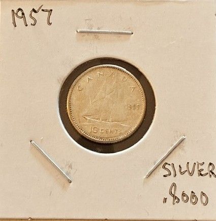 Lot #42 (1 of 3)