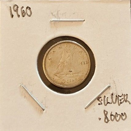 Lot #44 (1 of 3)