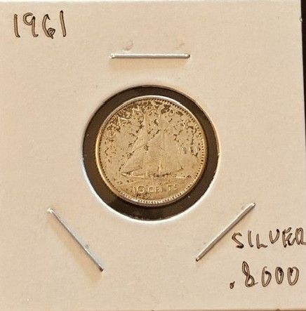 Lot #45 (1 of 3)