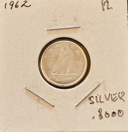 Lot #46 (1 of 3)