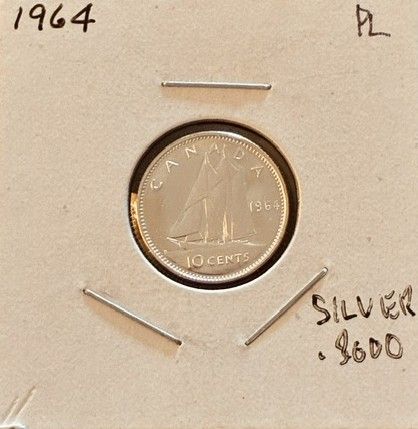 Lot #50 (1 of 3)