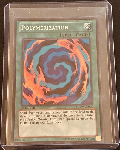 Lot #53 (1 of 3)