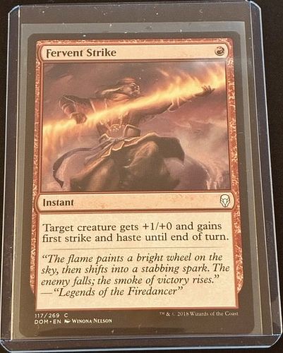 Lot #57 (1 of 3)