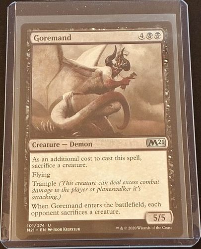 Lot #58 (1 of 3)