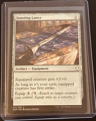 Lot #60 (1 of 3)