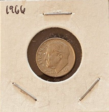 Lot #63 (1 of 3)