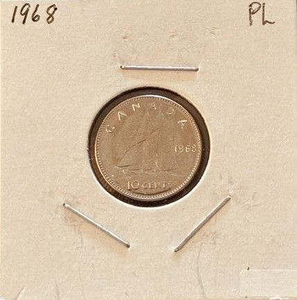Lot #66 (1 of 3)