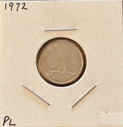 Lot #70 (1 of 3)