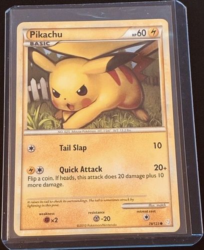 Lot #72 (1 of 3)