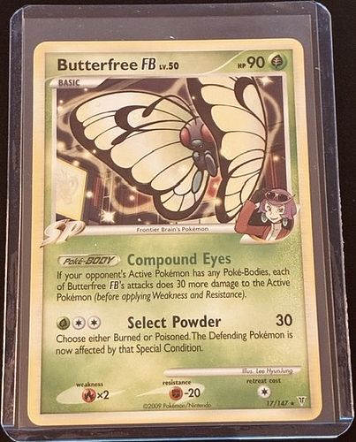 Lot #74 (1 of 3)