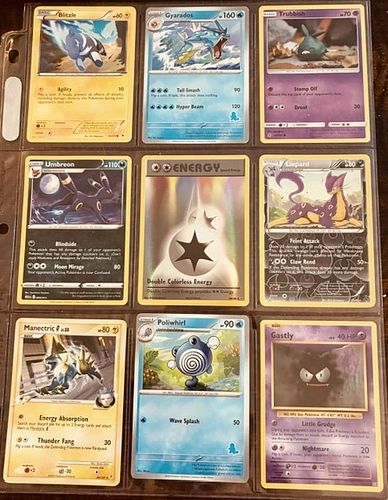 Lot #77 (1 of 5)
