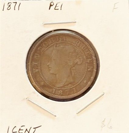 Lot #104 (1 of 3)