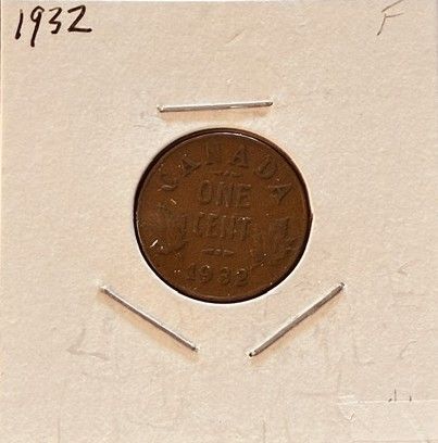 Lot #121 (1 of 3)
