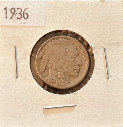 Lot #122 (1 of 3)