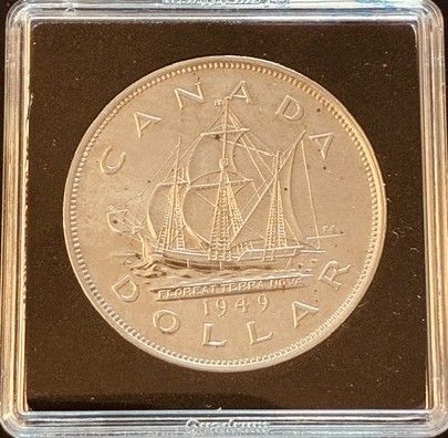 Lot #127 (1 of 3)