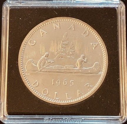 Lot #137 (1 of 3)