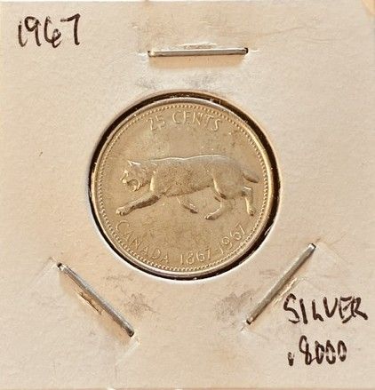 Lot #138 (1 of 3)