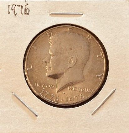Lot #140 (1 of 3)