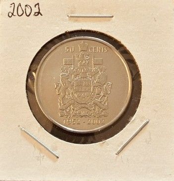 Lot #143 (1 of 3)