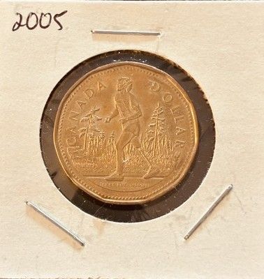 Lot #144 (1 of 3)