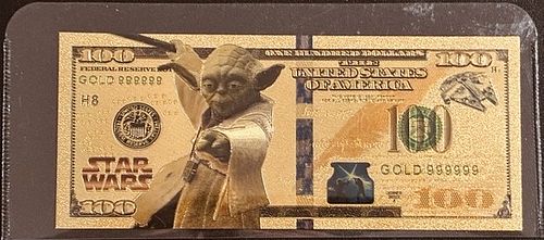 Lot #148 (1 of 3)