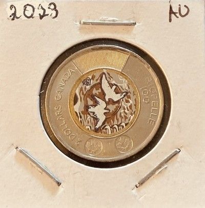 Lot #160 (1 of 3)