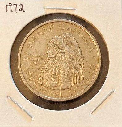 Lot #161 (1 of 3)