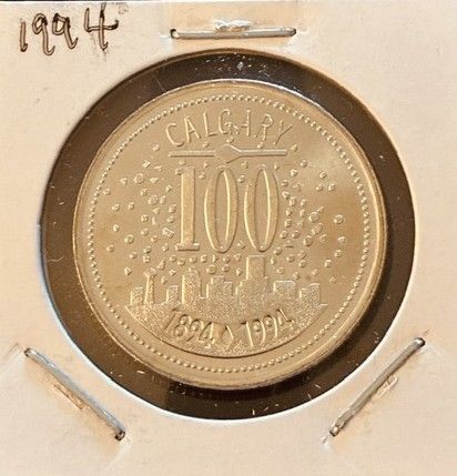 Lot #179 (1 of 3)