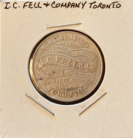 Lot #194 (1 of 3)