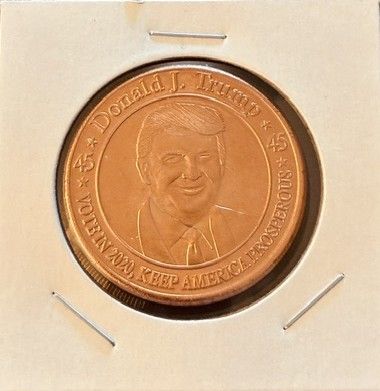 Lot #200 (1 of 3)