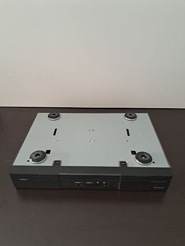 Lot #16 (1 of 4)