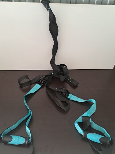 Lot #28 (1 of 3)