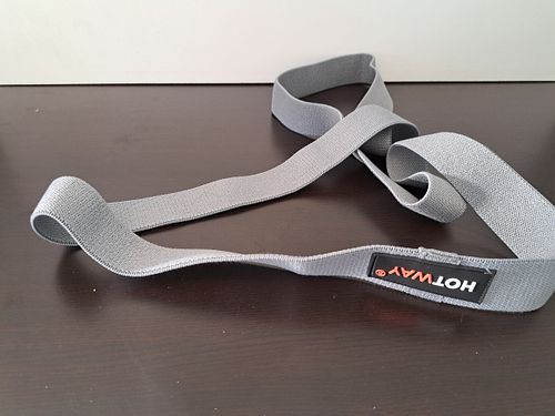 Lot #30 (1 of 3)