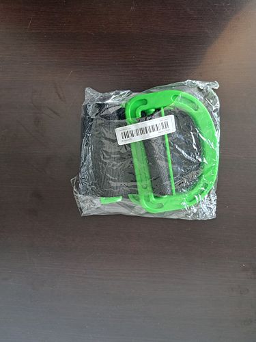 Lot #51 (1 of 6)
