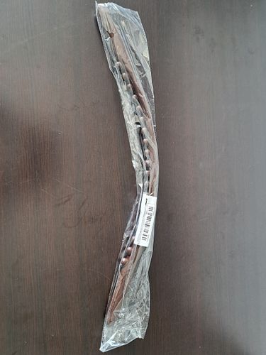 Lot #54 (1 of 5)