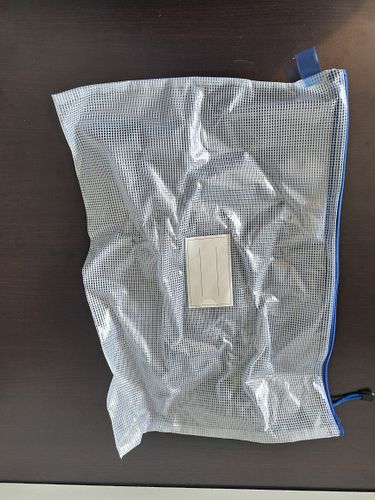 Lot #63 (1 of 4)