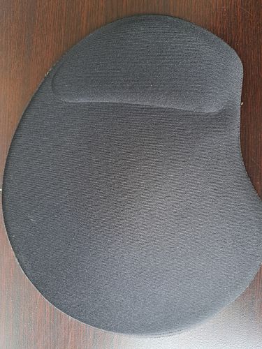 Lot #91 (1 of 6)