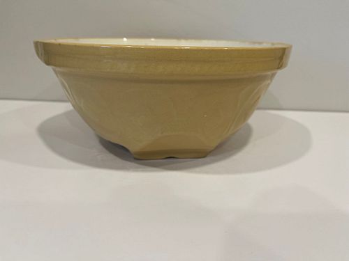 Lot #7 (1 of 5)