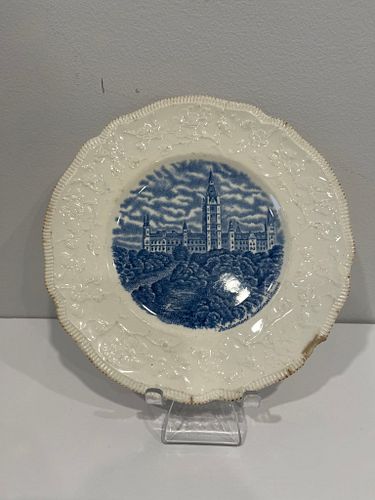 Lot #9 (1 of 5)