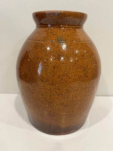 Lot #10 (1 of 6)