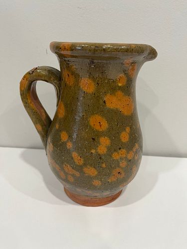 Lot #11 (1 of 6)