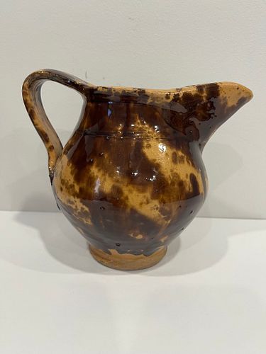 Lot #13 (1 of 7)