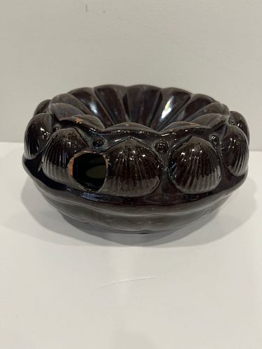 Lot #15 (1 of 4)