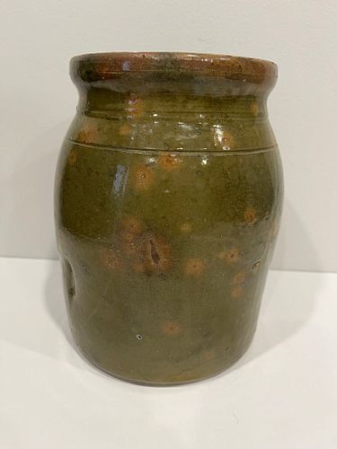 Lot #16 (1 of 5)